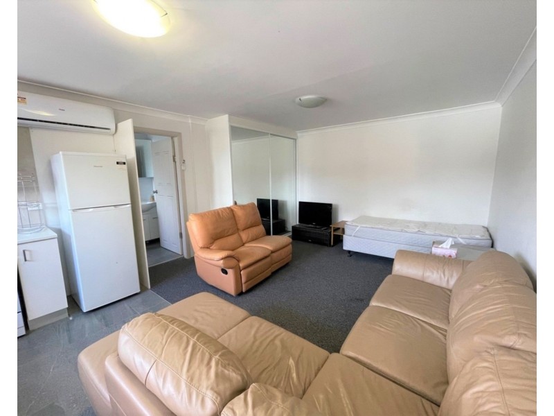 2/103 Cann Street, Bass Hill NSW 2197