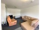2/103 Cann Street, Bass Hill NSW 2197