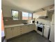 2/103 Cann Street, Bass Hill NSW 2197