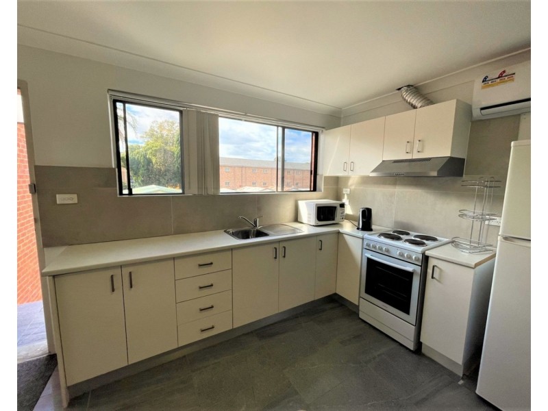 2/103 Cann Street, Bass Hill NSW 2197