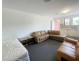 2/103 Cann Street, Bass Hill NSW 2197