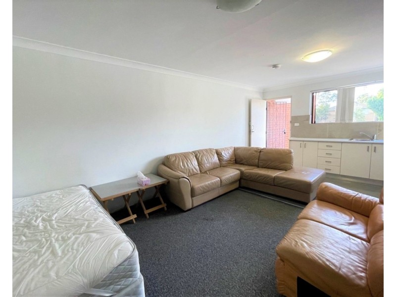 2/103 Cann Street, Bass Hill NSW 2197