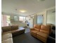 2/103 Cann Street, Bass Hill NSW 2197