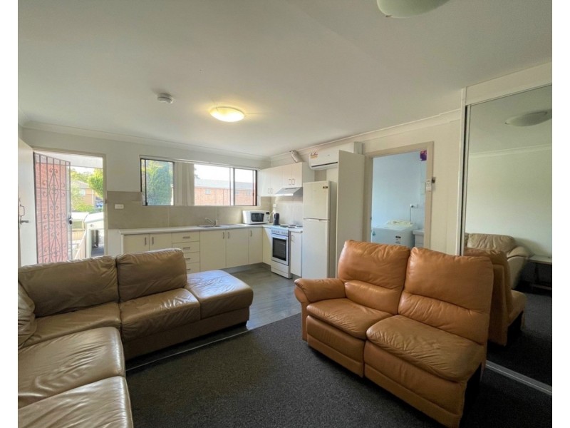 2/103 Cann Street, Bass Hill NSW 2197