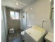 2/103 Cann Street, Bass Hill NSW 2197