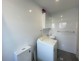 2/103 Cann Street, Bass Hill NSW 2197