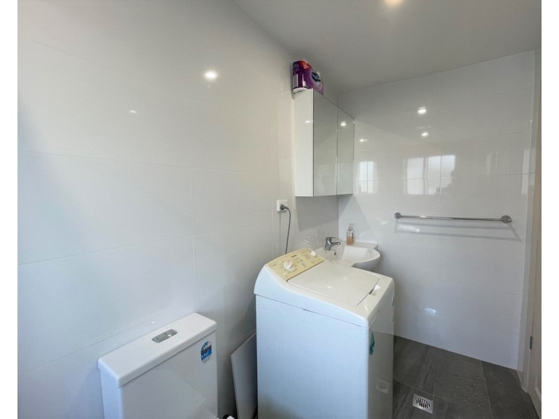 2/103 Cann Street, Bass Hill NSW 2197