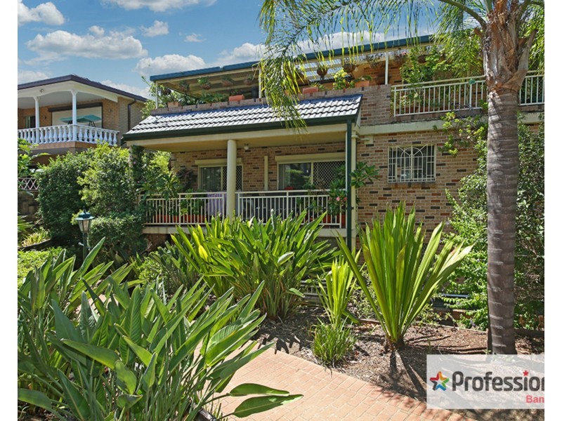 19/131-133 Meredith Street, Bankstown NSW 2200
