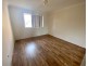 19/131-133 Meredith Street, Bankstown NSW 2200