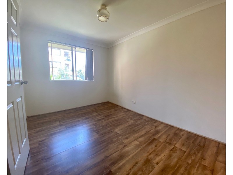 19/131-133 Meredith Street, Bankstown NSW 2200