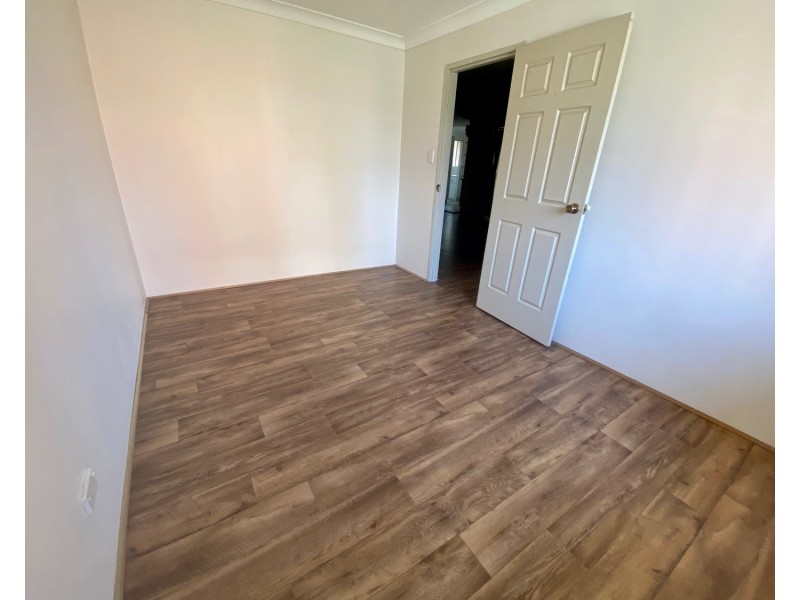 19/131-133 Meredith Street, Bankstown NSW 2200