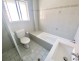 19/131-133 Meredith Street, Bankstown NSW 2200