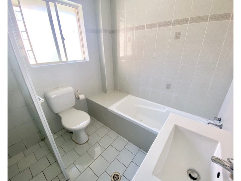 19/131-133 Meredith Street, Bankstown NSW 2200