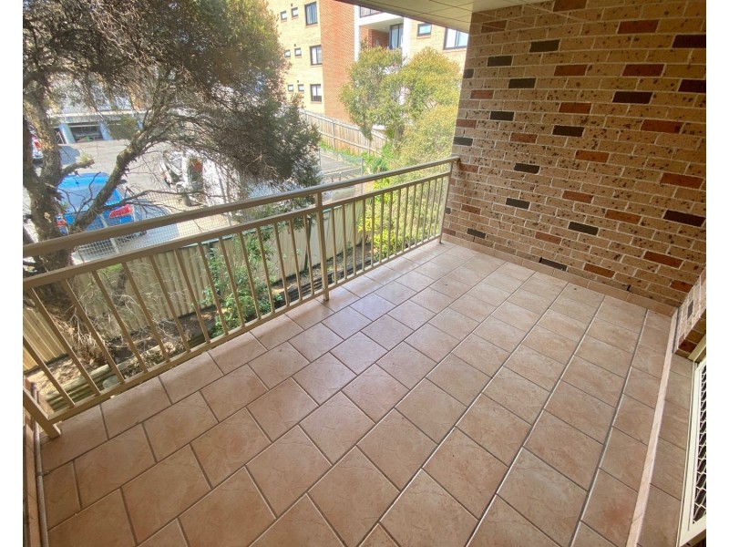 19/131-133 Meredith Street, Bankstown NSW 2200