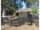 41 Edgar Street, Yagoona NSW 2199