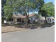 41 Edgar Street, Yagoona NSW 2199