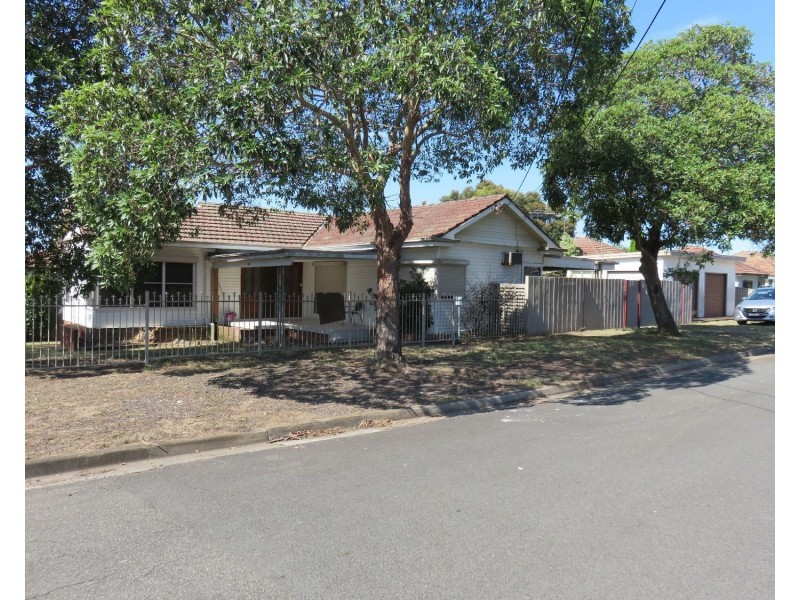 41 Edgar Street, Yagoona NSW 2199
