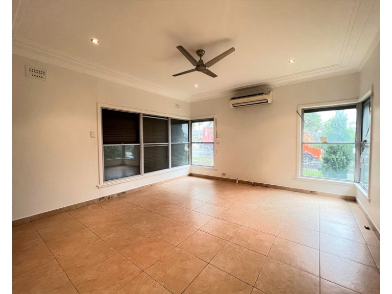41 Edgar Street, Yagoona NSW 2199