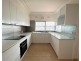 41 Edgar Street, Yagoona NSW 2199