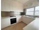 41 Edgar Street, Yagoona NSW 2199