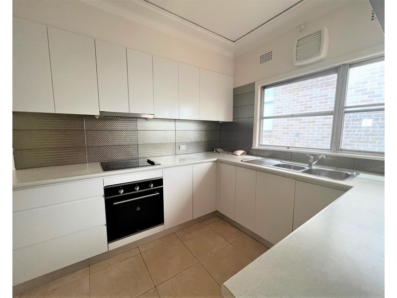41 Edgar Street, Yagoona NSW 2199