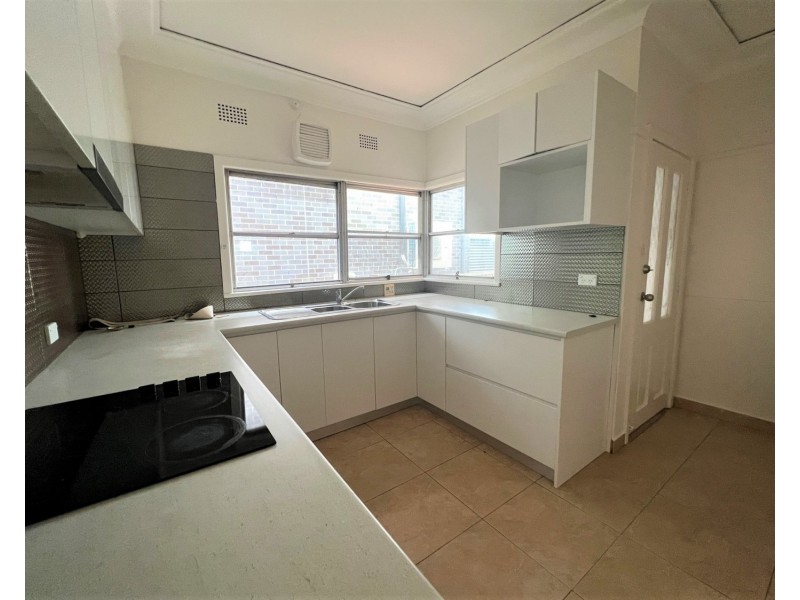41 Edgar Street, Yagoona NSW 2199