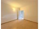 41 Edgar Street, Yagoona NSW 2199