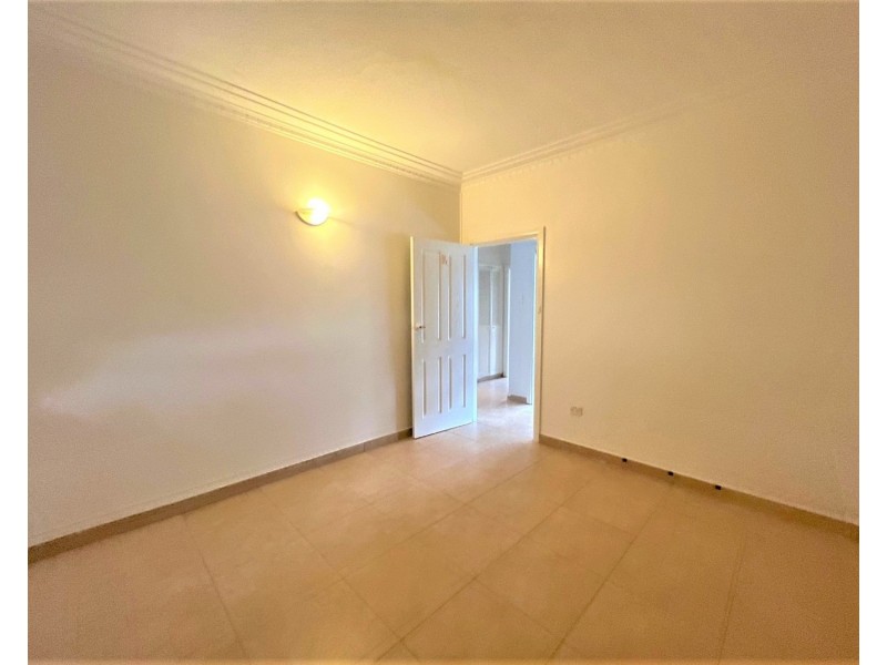 41 Edgar Street, Yagoona NSW 2199