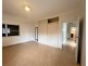 41 Edgar Street, Yagoona NSW 2199