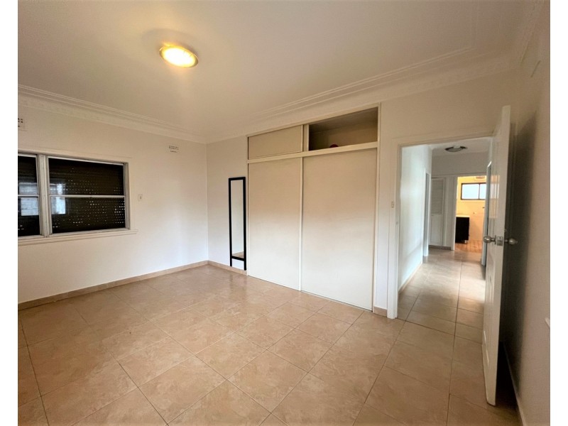41 Edgar Street, Yagoona NSW 2199