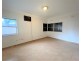 41 Edgar Street, Yagoona NSW 2199