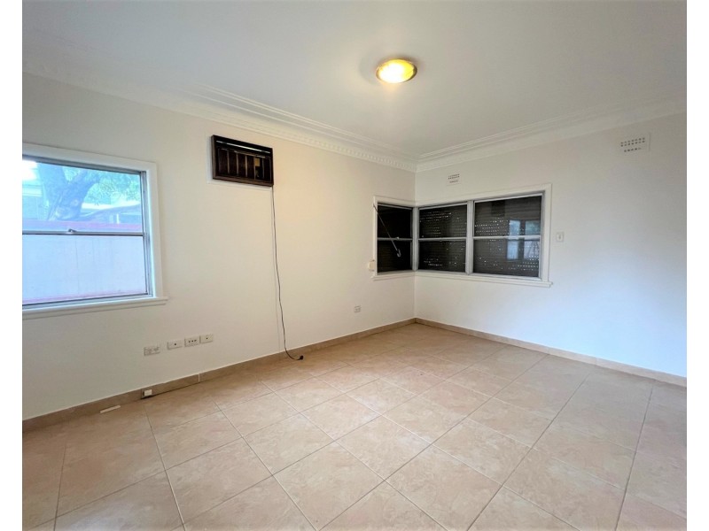 41 Edgar Street, Yagoona NSW 2199