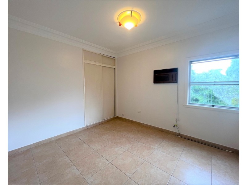 41 Edgar Street, Yagoona NSW 2199