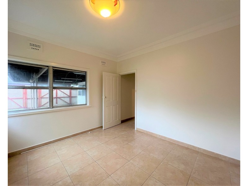 41 Edgar Street, Yagoona NSW 2199