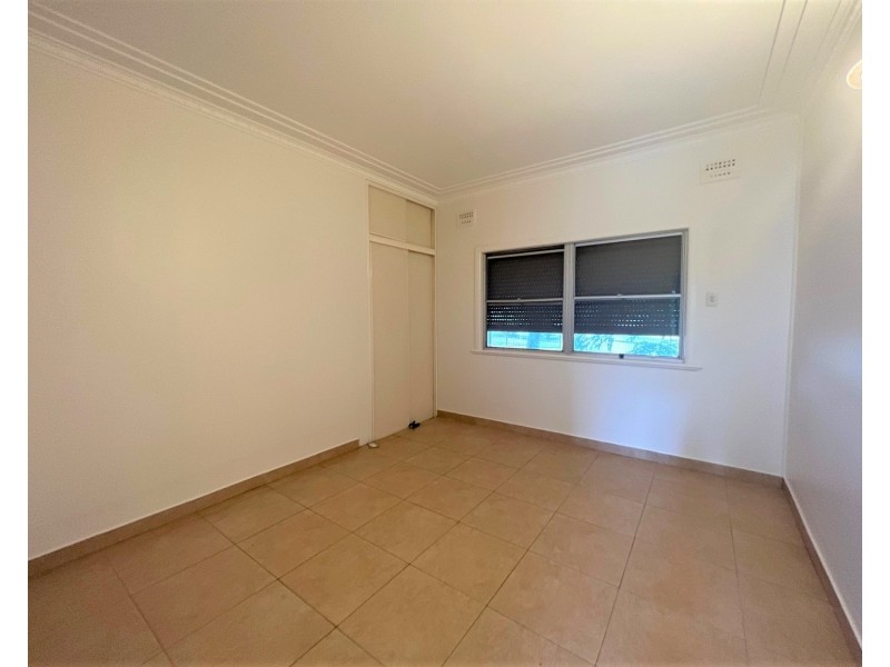 41 Edgar Street, Yagoona NSW 2199