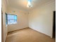 41 Edgar Street, Yagoona NSW 2199