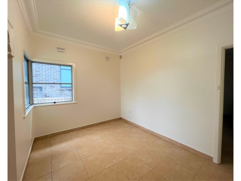 41 Edgar Street, Yagoona NSW 2199