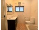 41 Edgar Street, Yagoona NSW 2199
