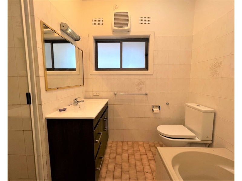 41 Edgar Street, Yagoona NSW 2199