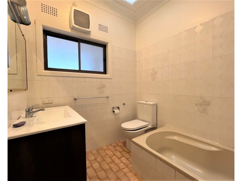 41 Edgar Street, Yagoona NSW 2199