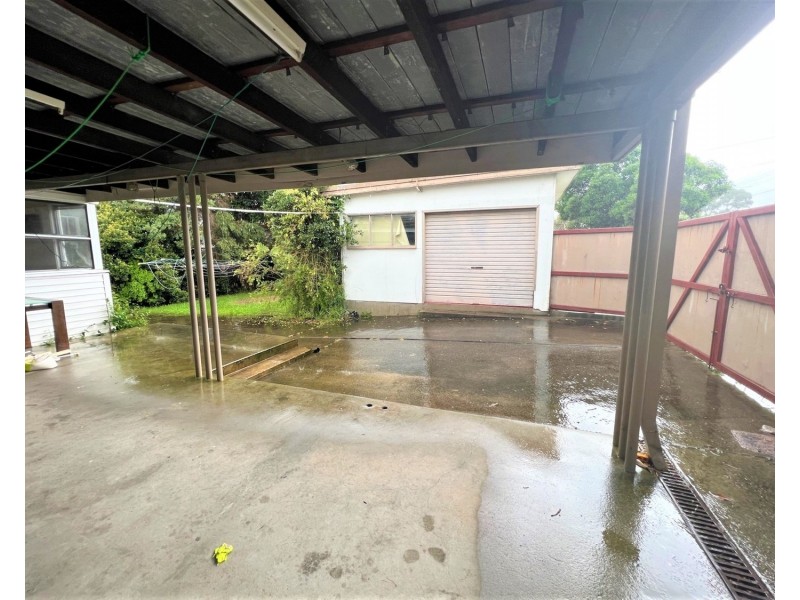 41 Edgar Street, Yagoona NSW 2199