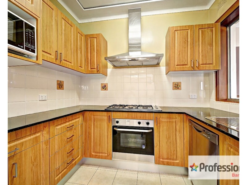 136 Wattle Street, Punchbowl NSW 2196