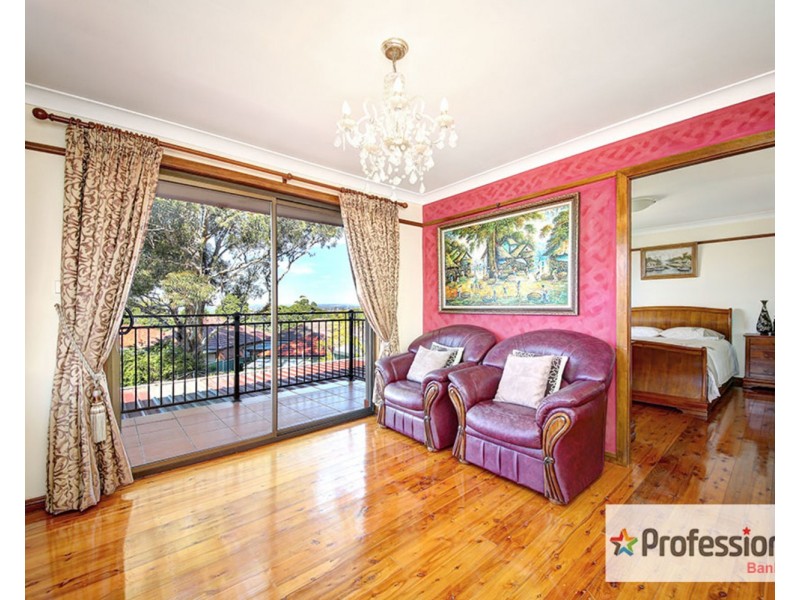 136 Wattle Street, Punchbowl NSW 2196