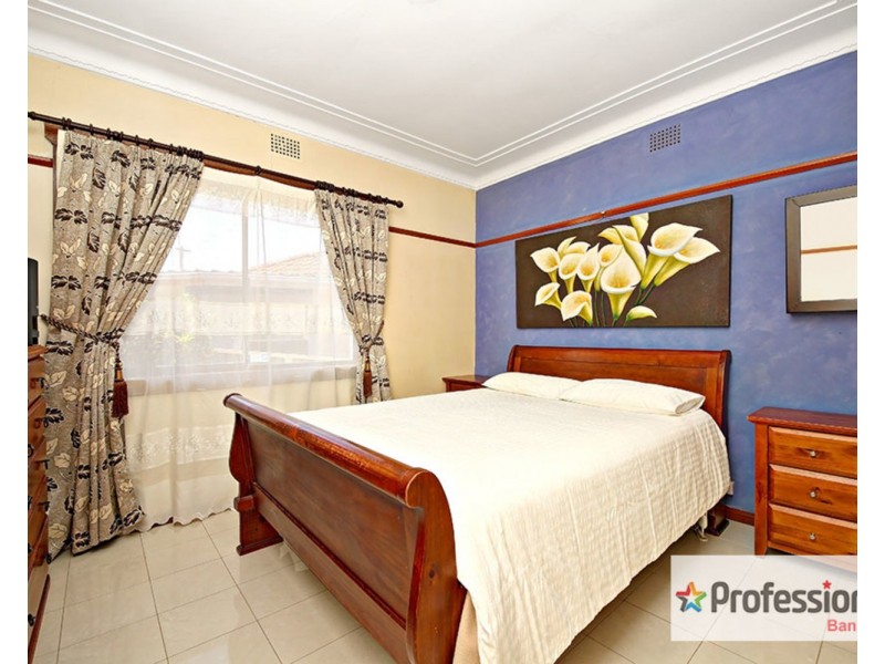 136 Wattle Street, Punchbowl NSW 2196