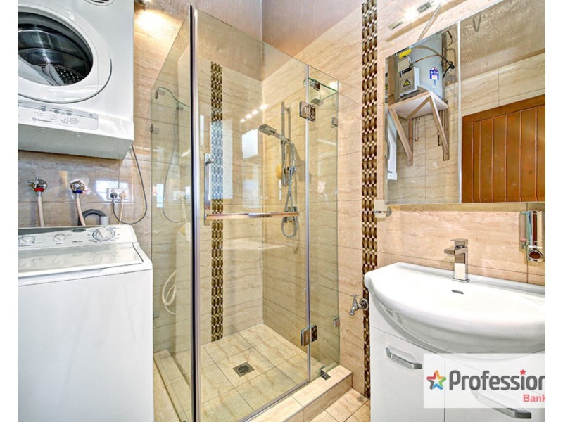 136 Wattle Street, Punchbowl NSW 2196