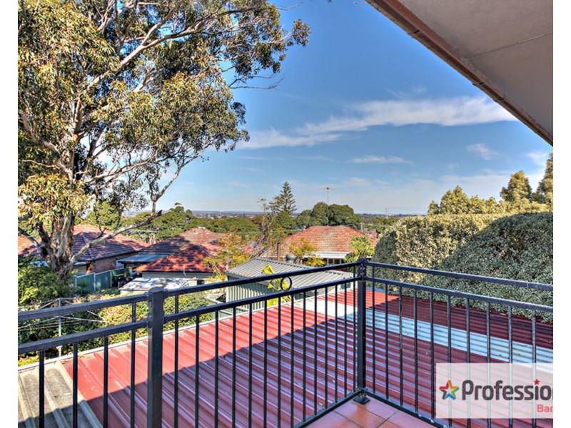 136 Wattle Street, Punchbowl NSW 2196