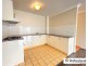 24/17-19 Stanley Street, Bankstown NSW 2200