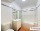24/17-19 Stanley Street, Bankstown NSW 2200