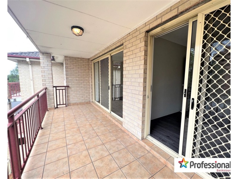 24/17-19 Stanley Street, Bankstown NSW 2200