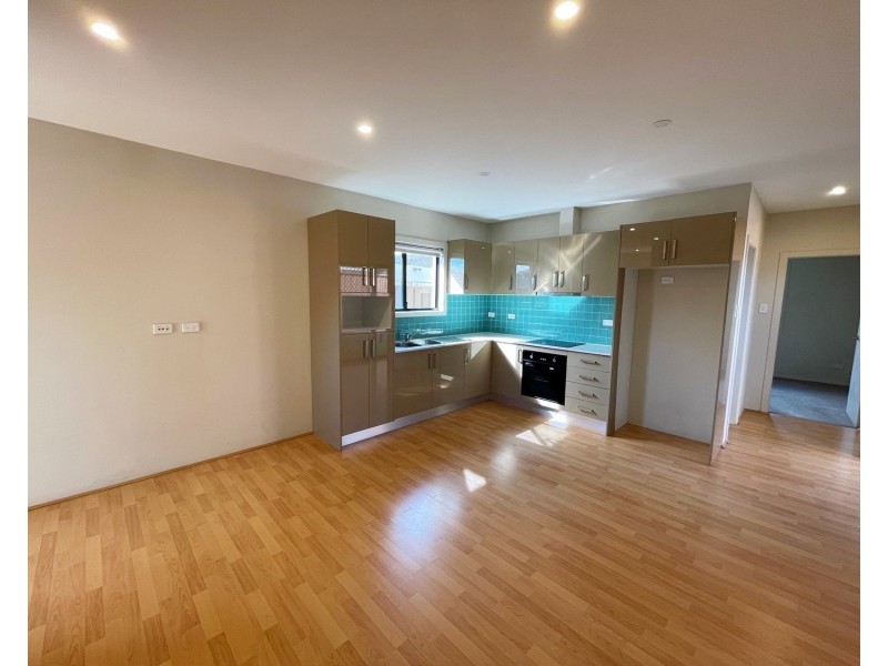 50A Mariner Road, Illawong NSW 2234